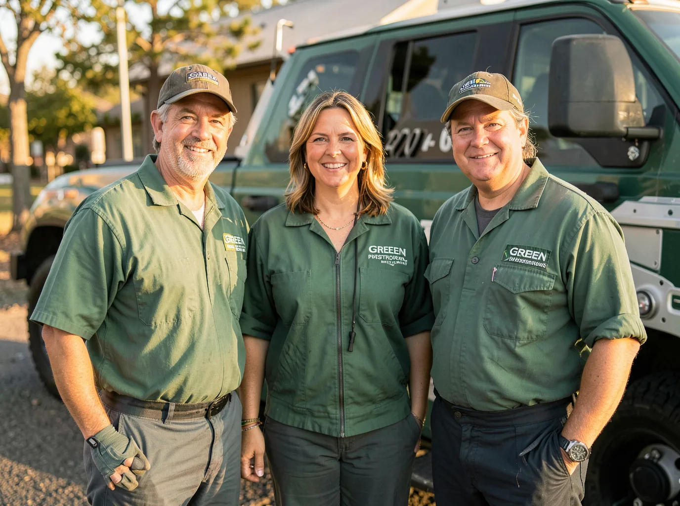 Water Damage Restoration company in Grantville, PA